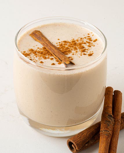 Coquito
