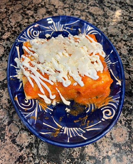 ENTOMATADAS 