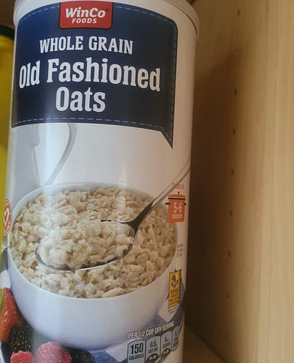 Monday Breakfast/Lunch /Dinner