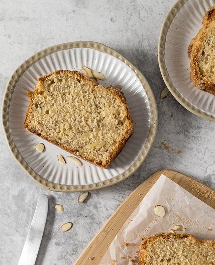Banana Bread