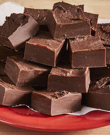 Fudge
