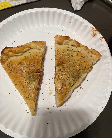 Calzone