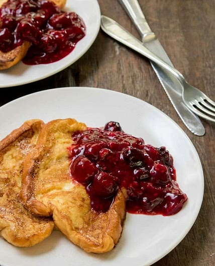 Wentelteefjes