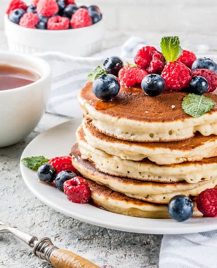 Pancake