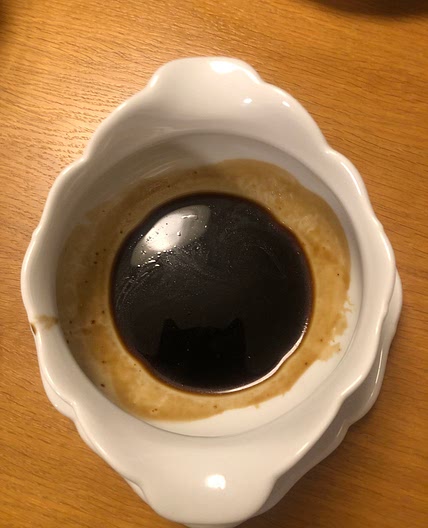 Hoisin-soy sauce