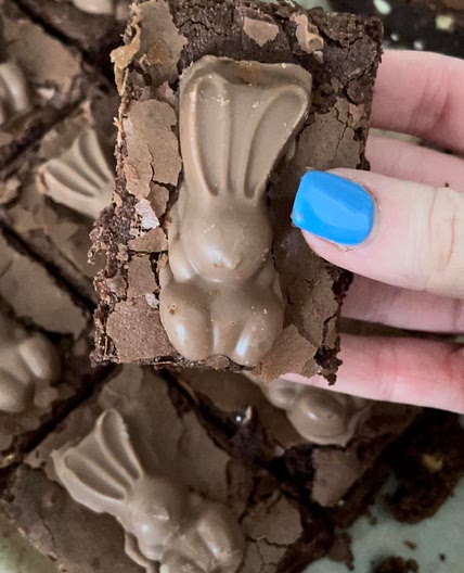 Brownies