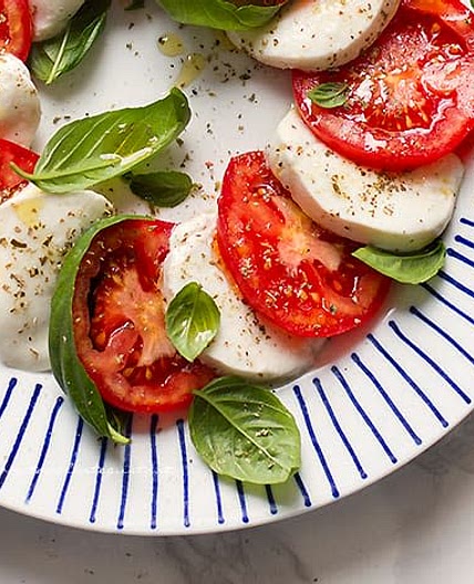 Caprese