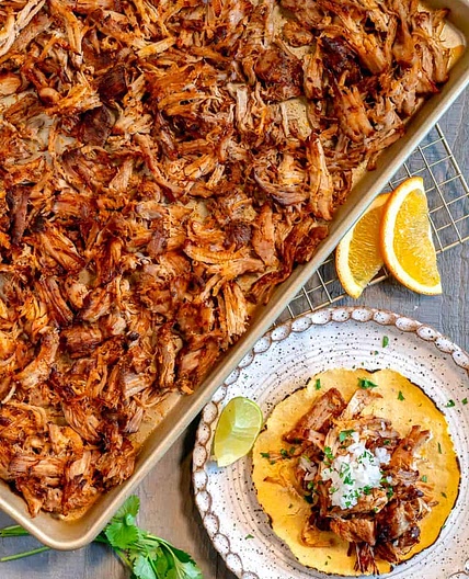 Carnitas