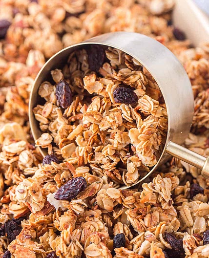 Granola