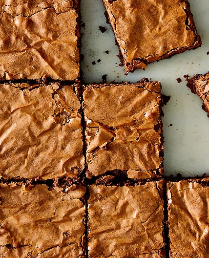 Best Brownies