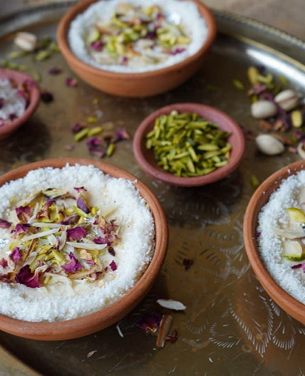 Kheer