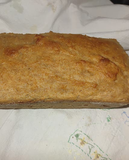 Bread