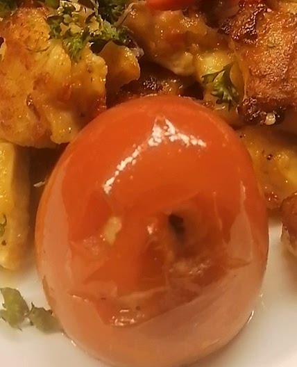 LemonChicken