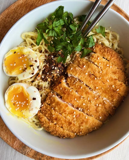Ramen