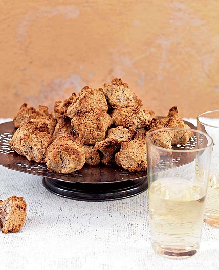 Brutti Ma Buoni