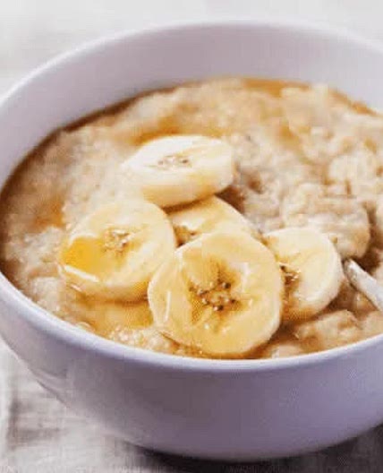 Avena