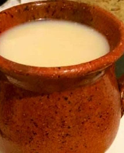 Refa: Incaparina 