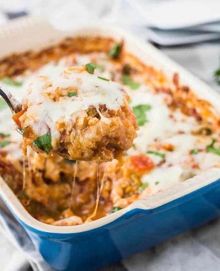 Italian Chicken Bake  🇮🇹 🍗 🍽️🇮🇹🍗🍽️🇮🇹🍗🍽️🇮🇹🍗🍽️🇮🇹🍗🍽️🇮🇹🍗