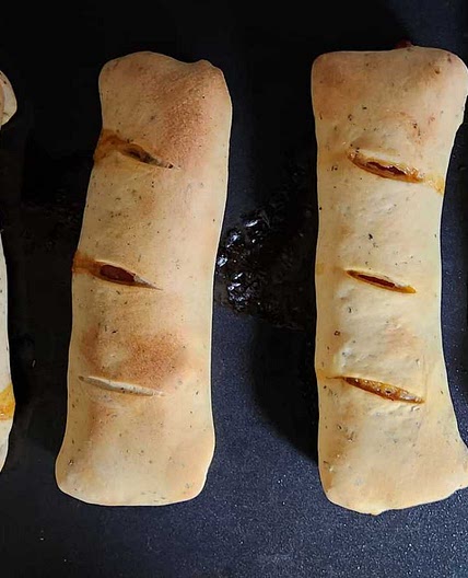 Stromboli