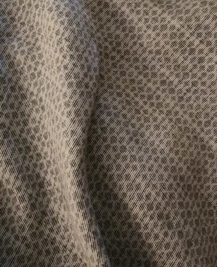 POTATO SALAD           DRESSING