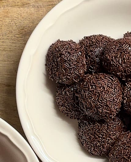 Brigadeiro
