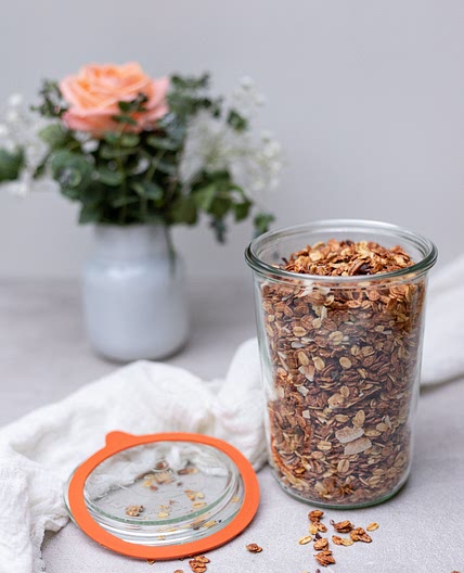 Granola