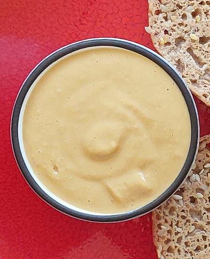 Dragon Bowl Sauce
