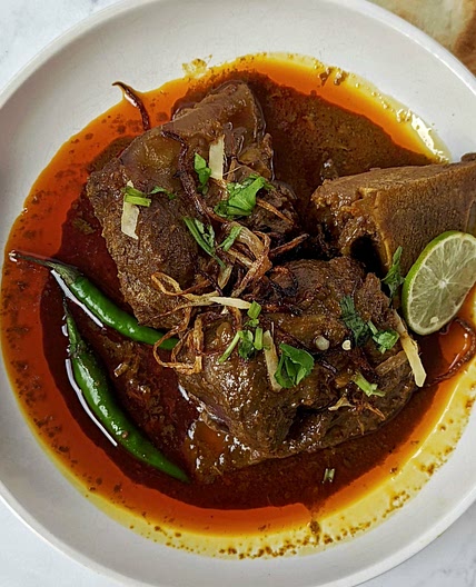 Nihari