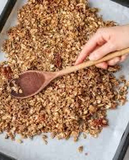 Granola