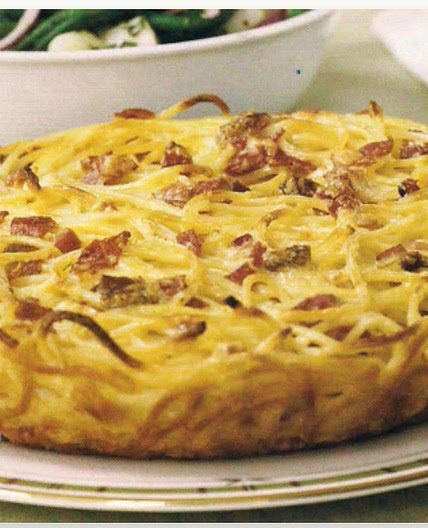 Pastiera