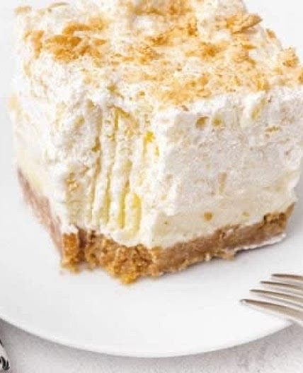 Pineapple Delight