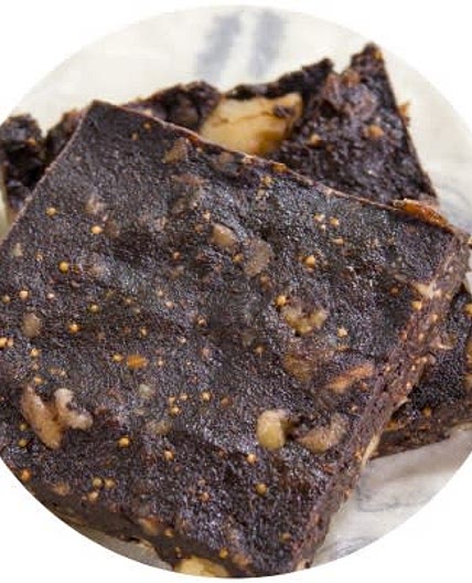 figgy bars