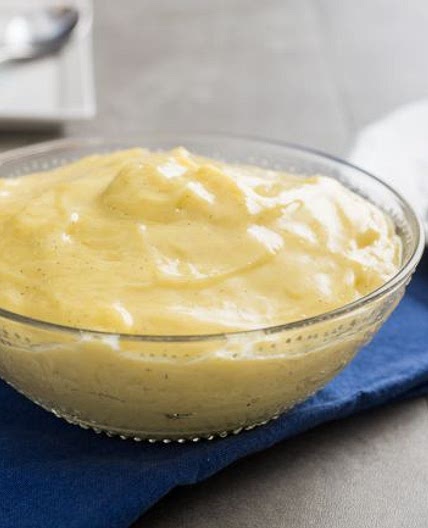 Crema pasticcera