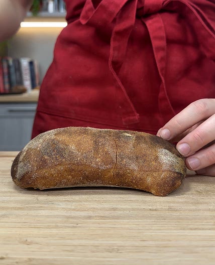 Ciabatta