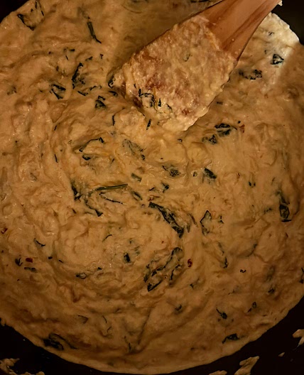 Matzvnis