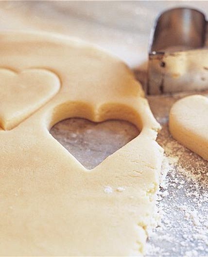 Shortbread