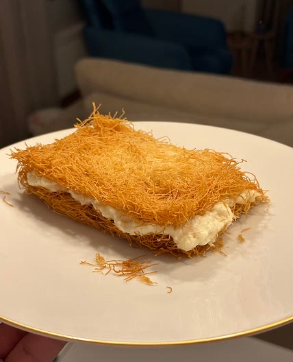 Osmalieh