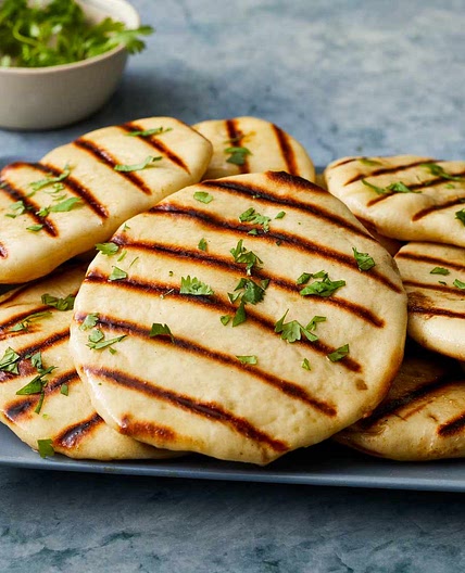 Naan