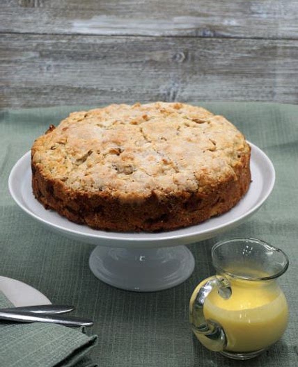 Kerry Cake