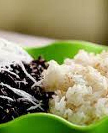 Kauk nyin paung