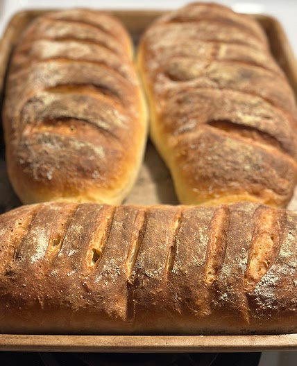 Baguette