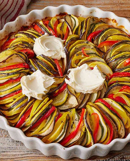 Disney's Ratatouille