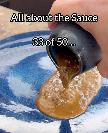 Peppercorn Sauce