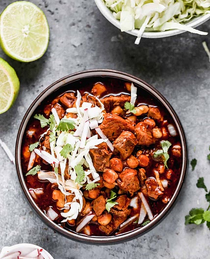 Pozole