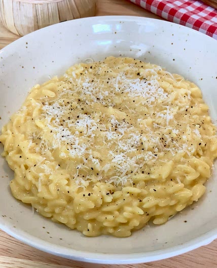 PASTINA