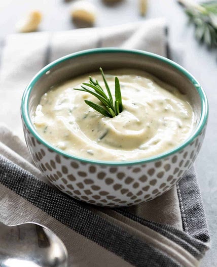 Aioli