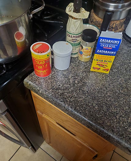 No cream mac