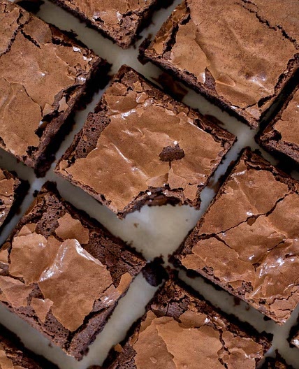 brownies