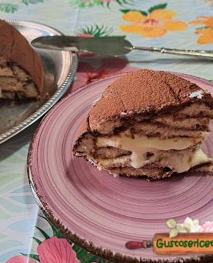 Gustose ricette di cucina