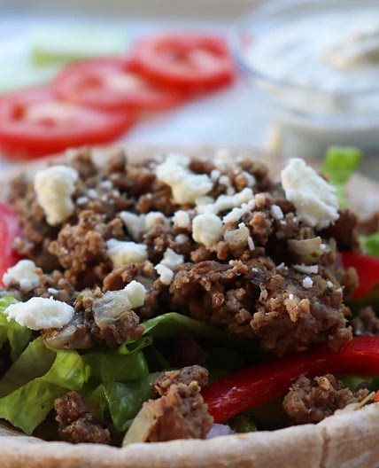 Gyros